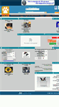 Mobile Screenshot of criadog.tanoar.com